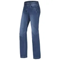 Ocun Medea Jeans Hosen Ocun Medea Jeans Hosen
