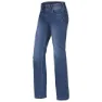 Ocun Medea Jeans Hosen