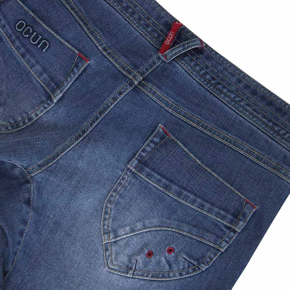 Ocun Medea Jeans Hosen Ocun Medea Jeans Hosen