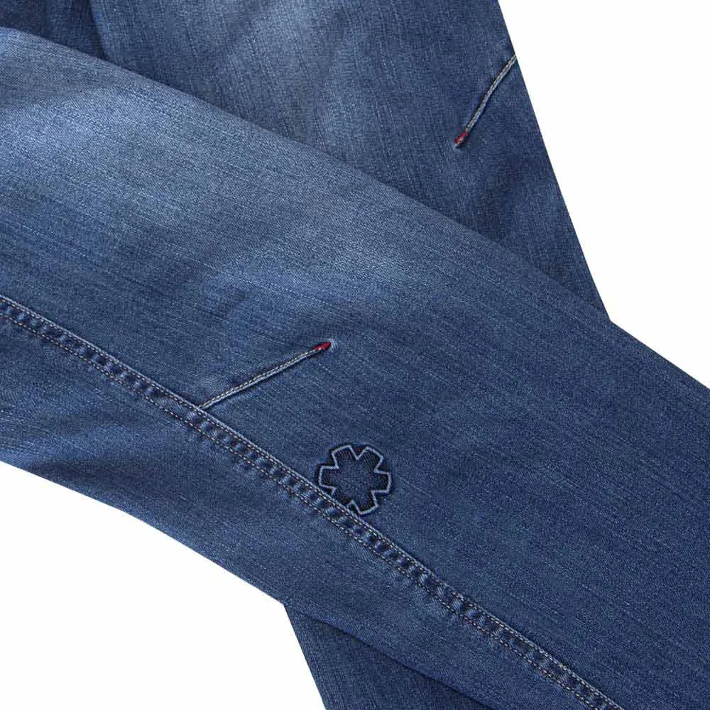 Ocun Medea Jeans Hosen Ocun Medea Jeans Hosen