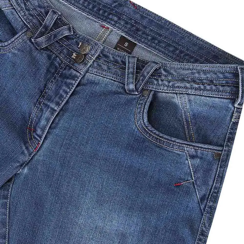 Ocun Medea Jeans Hosen Ocun Medea Jeans Hosen
