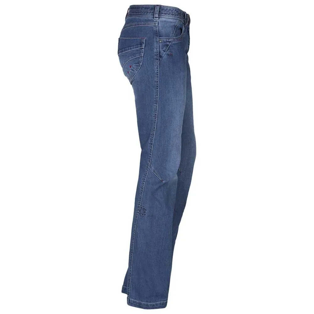 Ocun Medea Jeans Hosen Ocun Medea Jeans Hosen
