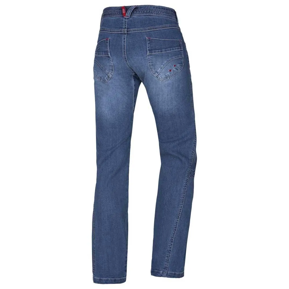 Ocun Medea Jeans Hosen Ocun Medea Jeans Hosen