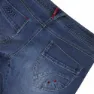 Ocun Medea Jeans Hosen