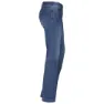 Ocun Medea Jeans Hosen
