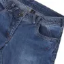 Ocun Medea Jeans Hosen