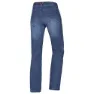 Ocun Medea Jeans Hosen