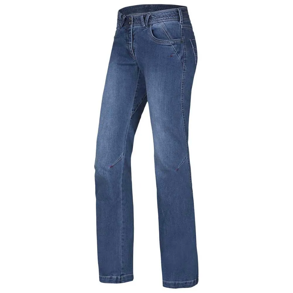 Ocun Medea Jeans Hosen Ocun Medea Jeans Hosen