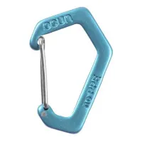 Ocun Mini Hex 20 Units Karabinerhaken Ocun Mini Hex 20 Units Karabinerhaken