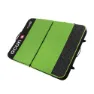 Ocun Moonwalk Fts Crashpad, Green