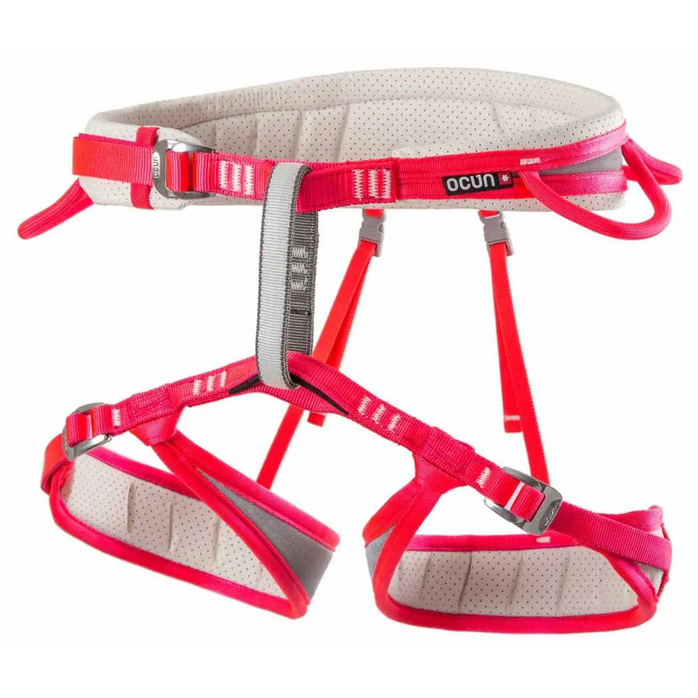 Ocun Neon 3 Damen-gurtzeug Ocun Neon 3 Damen-gurtzeug