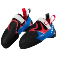 Ocun Nitro Kletterschuhe Ocun Nitro Kletterschuhe