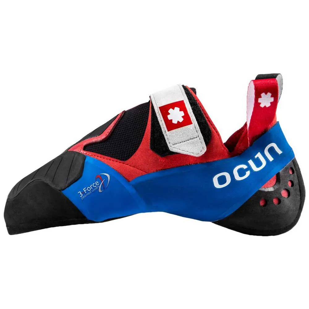 Ocun Nitro Kletterschuhe Ocun Nitro Kletterschuhe