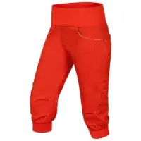 Ocun Noya 3/4-hosen