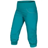 Ocun Noya 3/4-hosen Ocun Noya 3/4-hosen