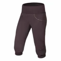 Ocun Noya 3/4-hosen Ocun Noya 3/4-hosen