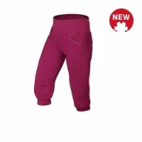 Ocun Noya 3/4-hosen Ocun Noya 3/4-hosen