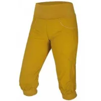 Ocun Noya 3/4-hosen Ocun Noya 3/4-hosen
