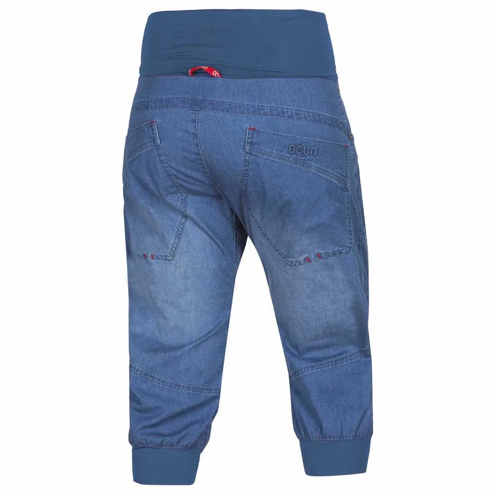 Ocun Noya 3/4-hosen Ocun Noya 3/4-hosen