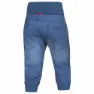Ocun Noya 3/4-hosen