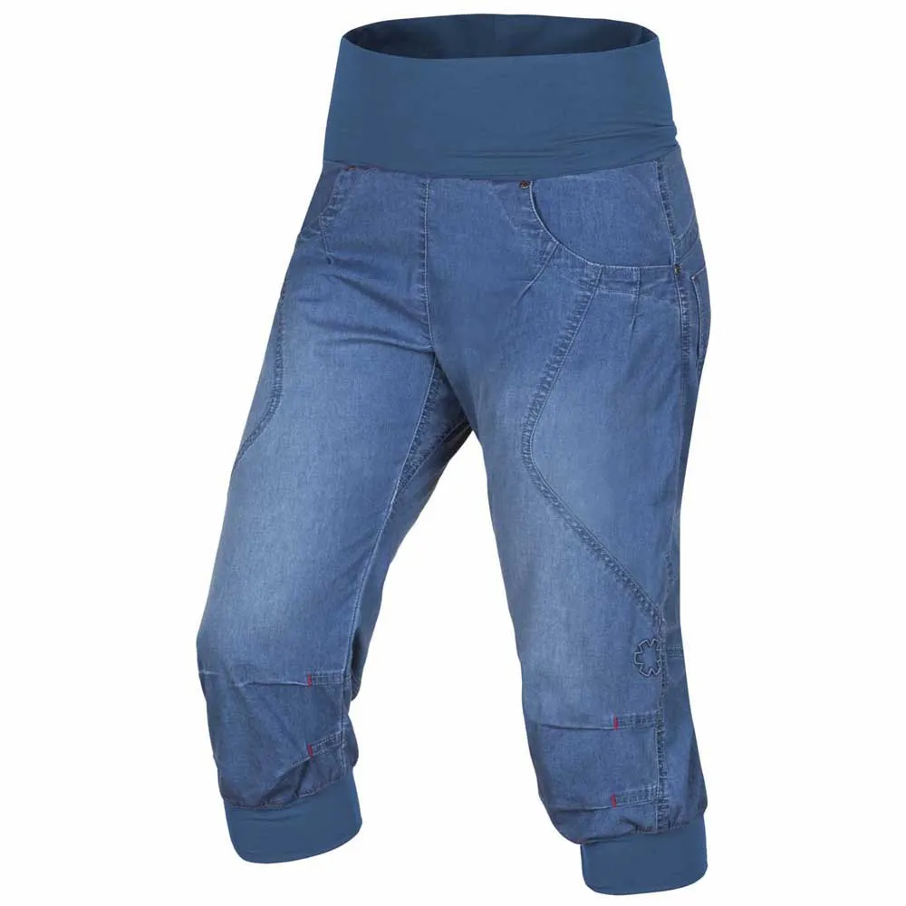 Ocun Noya 3/4-hosen Ocun Noya 3/4-hosen