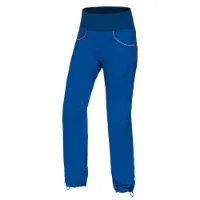 Ocun Noya Eco Hosen Ocun Noya Eco Hosen