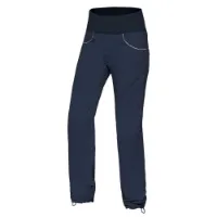 Ocun Noya Eco Hosen