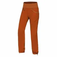 Ocun Noya Eco Hosen Ocun Noya Eco Hosen