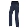 Anthracite d / navy