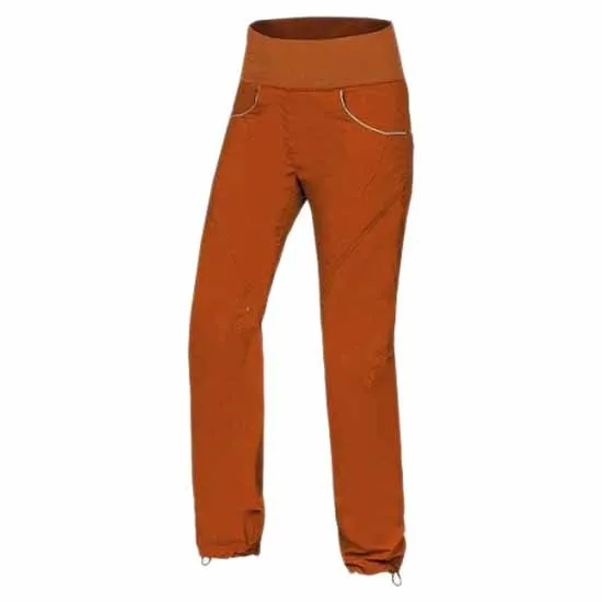 Ocun Noya Eco Hosen Ocun Noya Eco Hosen