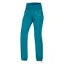 Turquoise d / lagoon