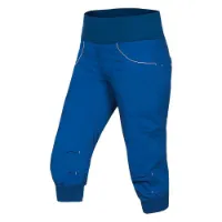 Ocun Noya Eco Kurze Hose Ocun Noya Eco Kurze Hose