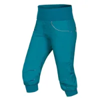 Ocun Noya Eco Kurze Hose Ocun Noya Eco Kurze Hose