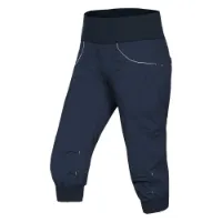 Ocun Noya Eco Kurze Hose Ocun Noya Eco Kurze Hose