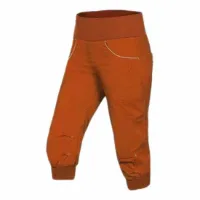 Ocun Noya Eco Kurze Hose Ocun Noya Eco Kurze Hose