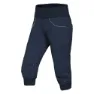 Anthracite d / navy