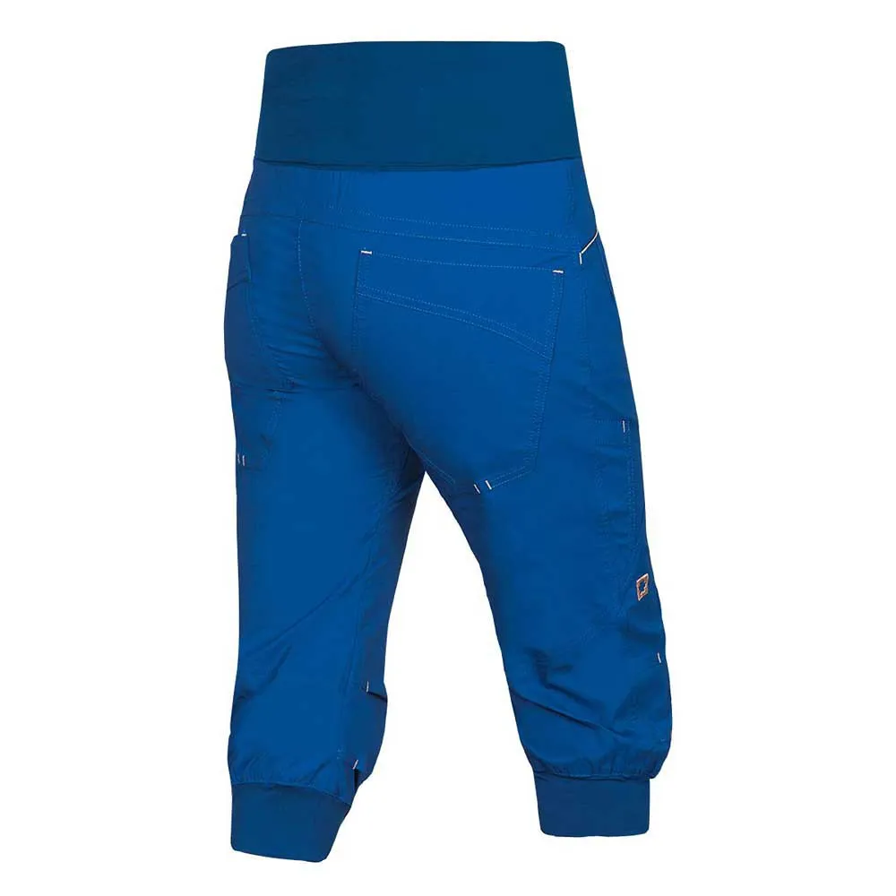 Ocun Noya Eco Kurze Hose Ocun Noya Eco Kurze Hose