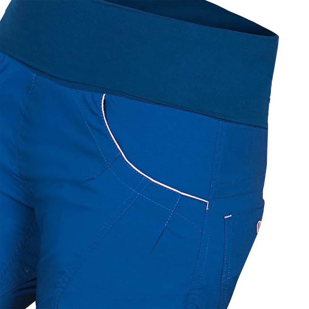 Ocun Noya Eco Kurze Hose Ocun Noya Eco Kurze Hose