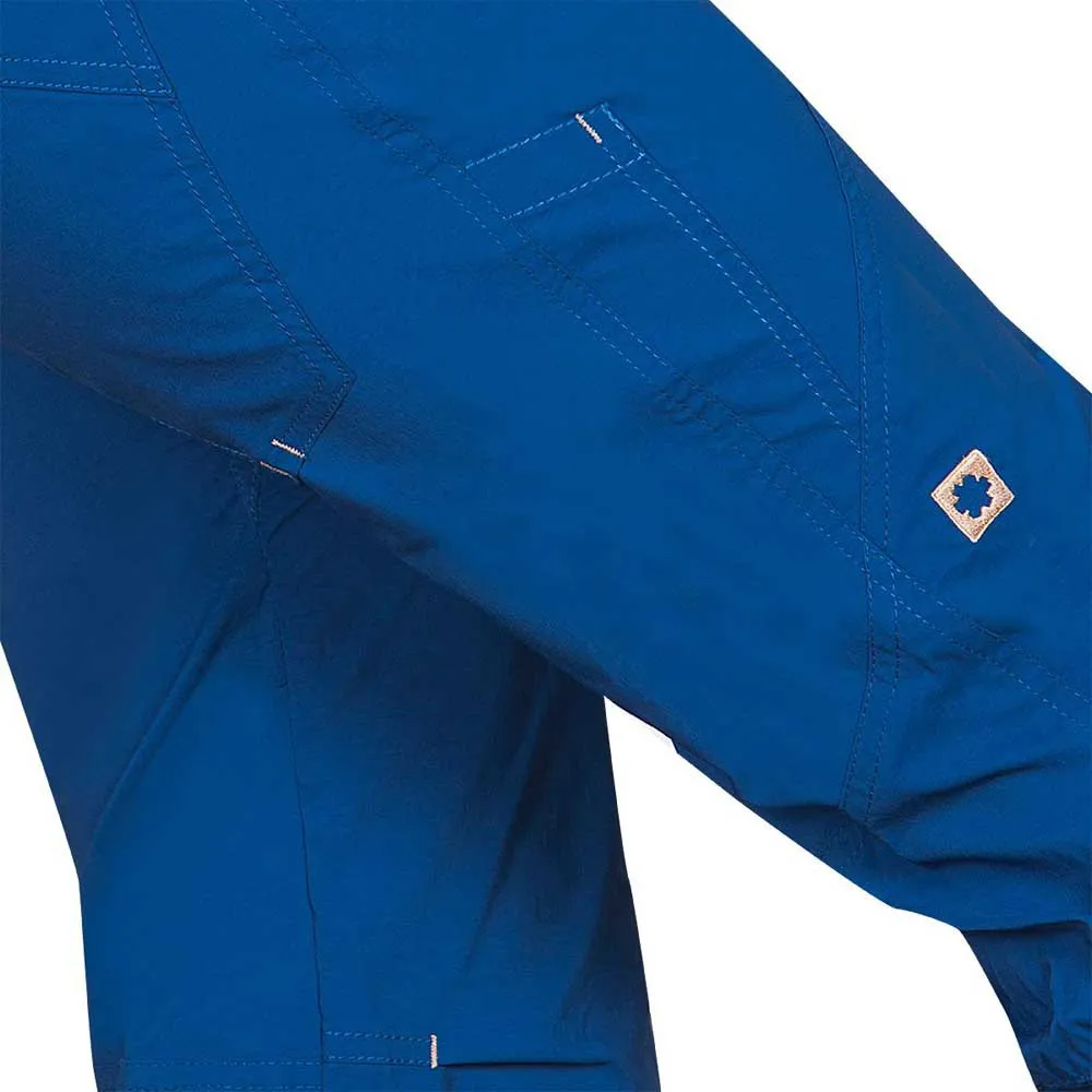 Ocun Noya Eco Kurze Hose Ocun Noya Eco Kurze Hose