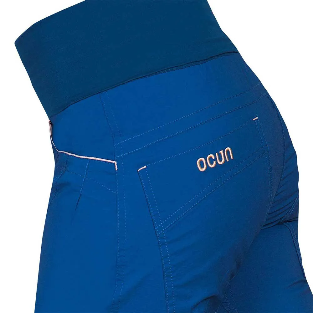 Ocun Noya Eco Kurze Hose Ocun Noya Eco Kurze Hose