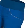 Ocun Noya Eco Kurze Hose