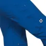 Ocun Noya Eco Kurze Hose