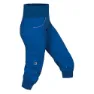 Ocun Noya Eco Kurze Hose