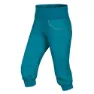 Ocun Noya Eco Kurze Hose