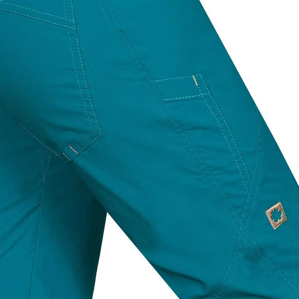 Ocun Noya Eco Kurze Hose Ocun Noya Eco Kurze Hose