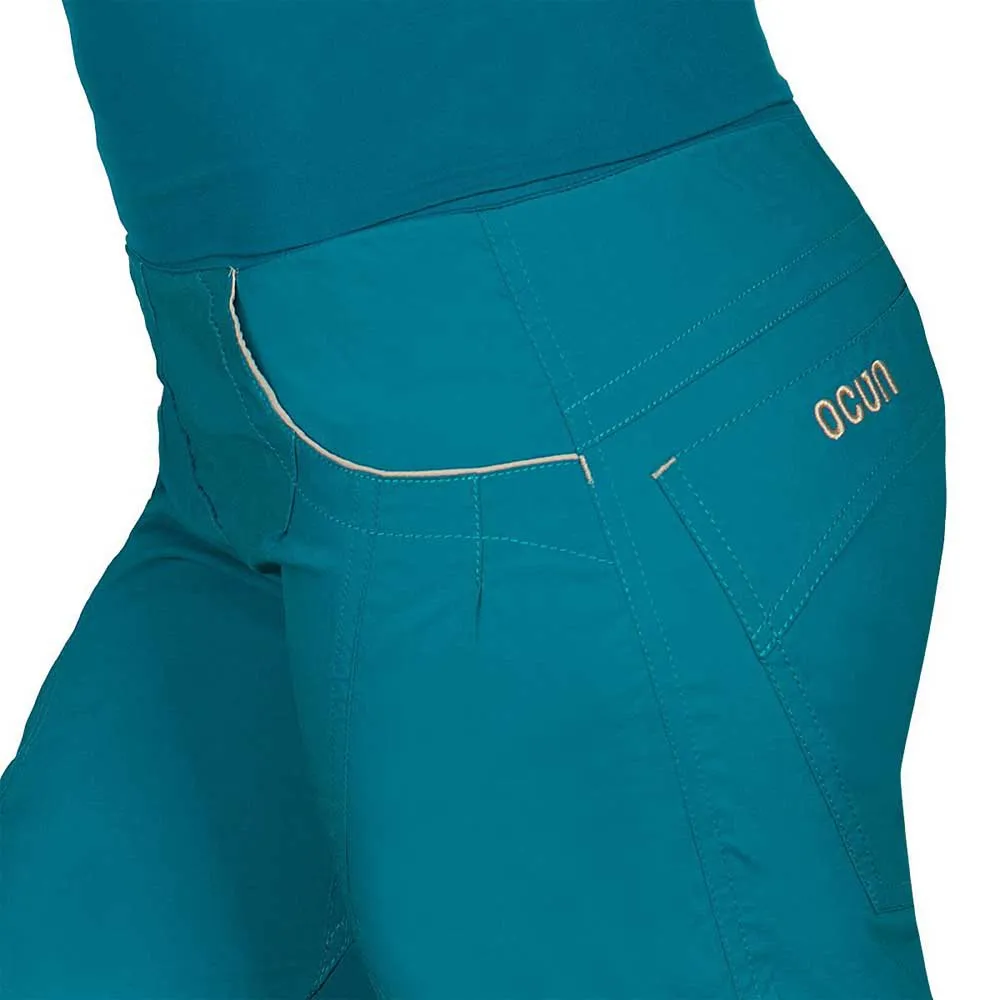 Ocun Noya Eco Kurze Hose Ocun Noya Eco Kurze Hose