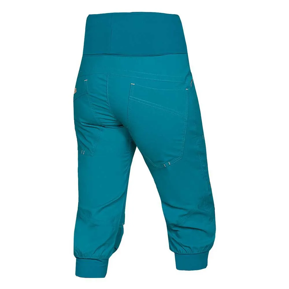 Ocun Noya Eco Kurze Hose Ocun Noya Eco Kurze Hose
