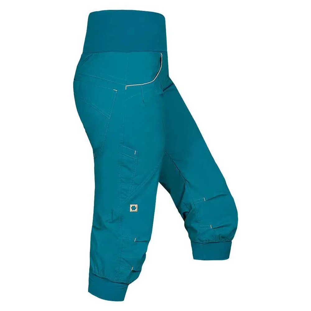 Ocun Noya Eco Kurze Hose Ocun Noya Eco Kurze Hose