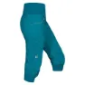 Ocun Noya Eco Kurze Hose