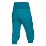 Ocun Noya Eco Kurze Hose